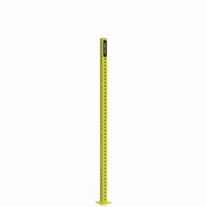 Fő rúd 190 cm MFT-R1.9 - Marbo Sport