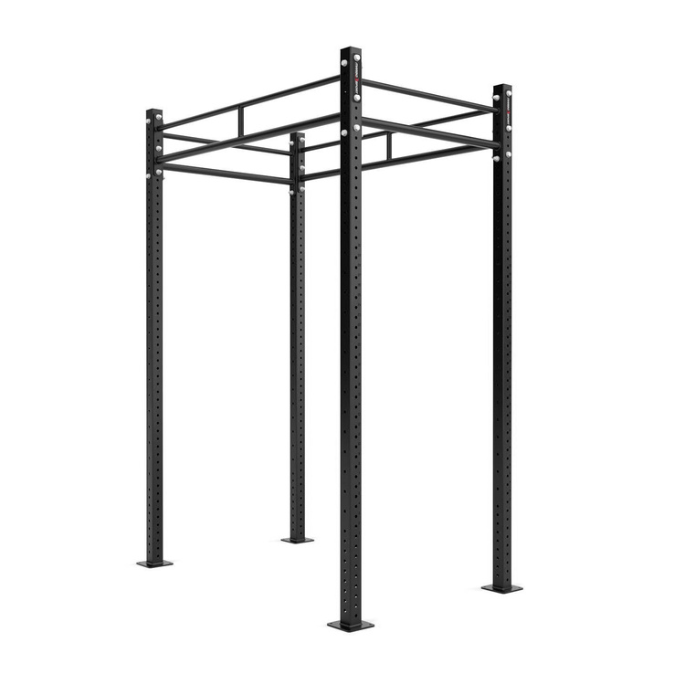 Ketrec Power Rack MFT-RIG-04 - Marbo Sport