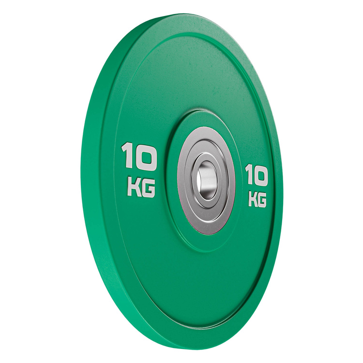 Poliuretán (PU) Bumpers készlet 150 kg - UpForm