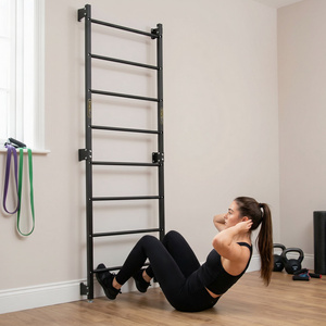 Bordásfal 219 x 76 cm SG-16 - SmartGym Fitness Accessories