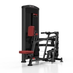 Evezőgép MP-U229 - Marbo Sport