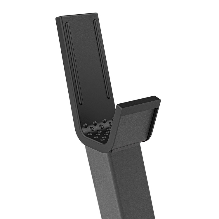 Scott pad (imapad) MH-L105 - Marbo Sport