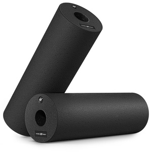 EPP masszázshenger 45 cm fekete - Marbo Sport