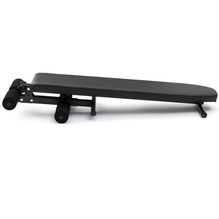 Hasi edzőpad SG -15 - SmartGym fitnesz kiegészítők