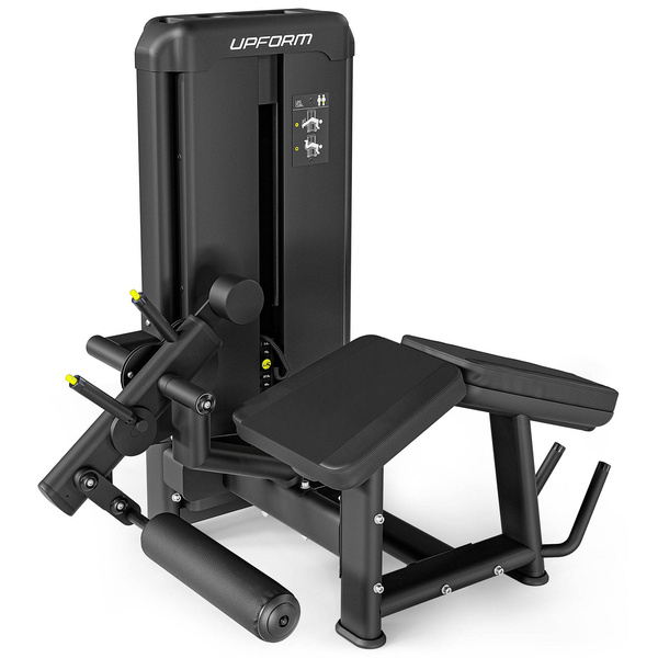 Lábgörbület UR-U037 - UpForm