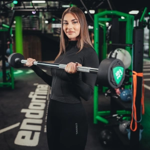 Egyenes poliuretán rúdsúly készlet 10-55 kg (5 kg-os lépések) 325 kg – UpForm