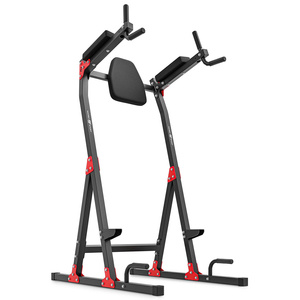 Tolódzkodó állvány MH-U101 - Marbo Sport