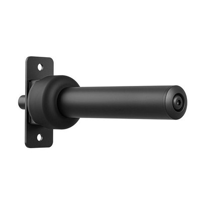 Adapter az MP-A001 2.0 olimpiai súlyzótányérokhoz - Marbo Sport