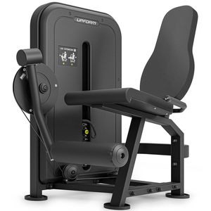 US-U009 lábnyújtó gép - UpForm