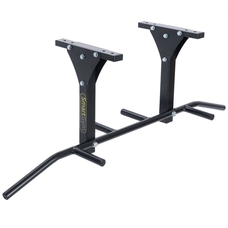 Fali-mennyezeti felhúzó rúd SG-12 - SmartGym Fitness Accessories
