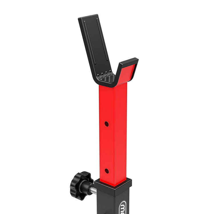 Rúdtartó állvány MS-S104 - Marbo Sport