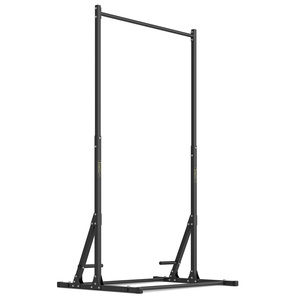 Állandó felhúzó rúd SG-13 - SmartGym Fitness Accessories