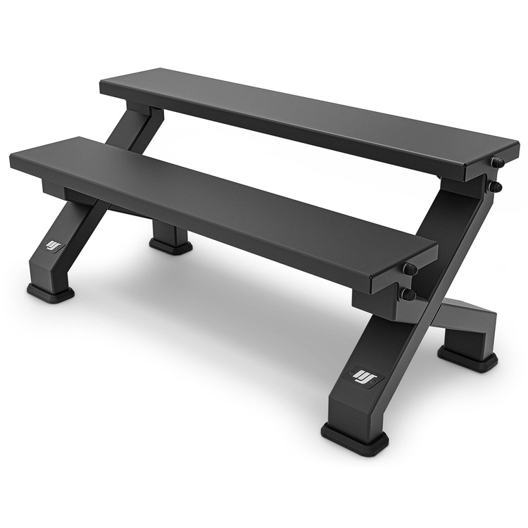 Kettlebell állvány MP-S210 2.0 - Marbo Sport