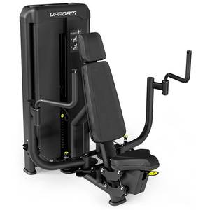 Pillangógép UR-U028 2.0-UpForm