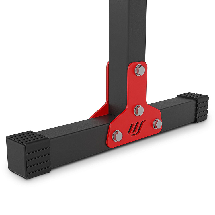 Tolódzkodó állvány MH-D211 - Marbo Sport