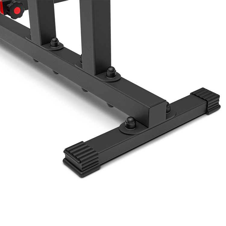 Rúdtartó állvány MS-S104 - Marbo Sport