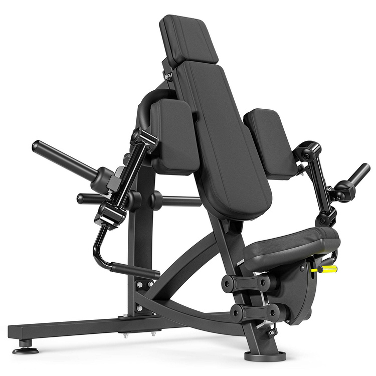 Bicepsz görbítő MF-U008 2.0 - Marbo Sport