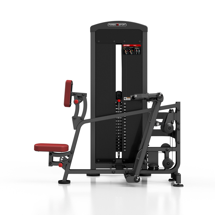 Evezőgép MP-U229 - Marbo Sport