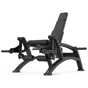 Lábhosszabbító MF-U011 2.0 - Marbo Sport