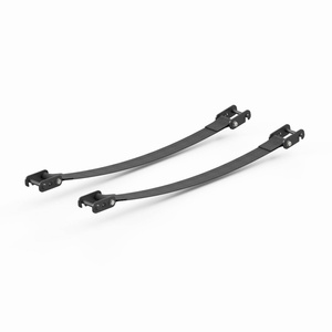 Biztonsági hevederek MFT-A015 - Marbo Sport