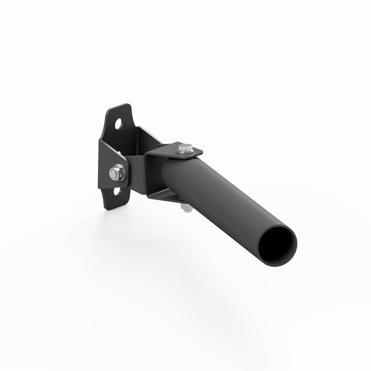 Aknavető fogantyú MFT-A006 - Marbo Sport