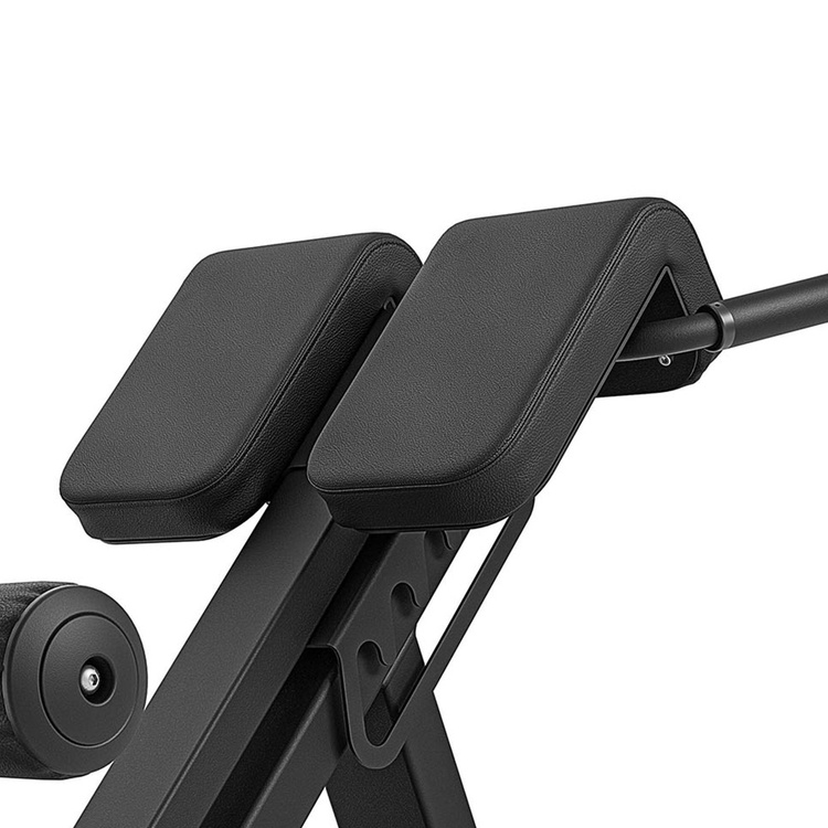 MP-L212 hátsó tréner 2.0 - Marbo Sport