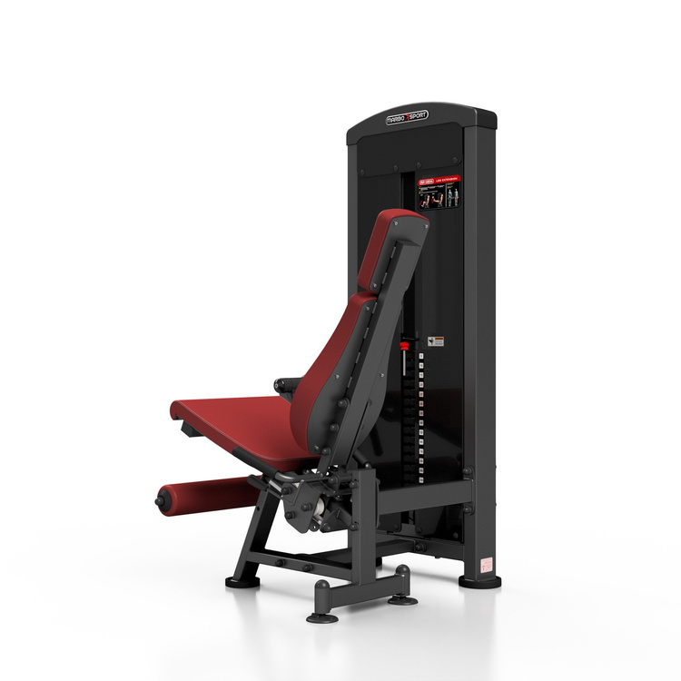 Lábhosszabbító MP-U234 - Marbo Sport