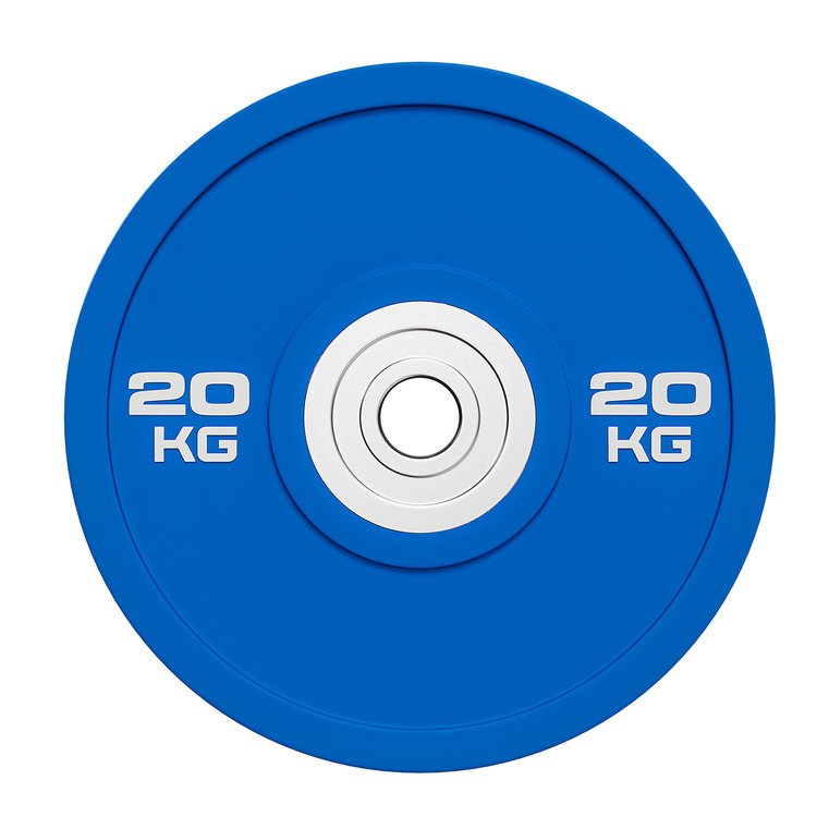 Poliuretán (PU) Bumpers készlet 150 kg - UpForm