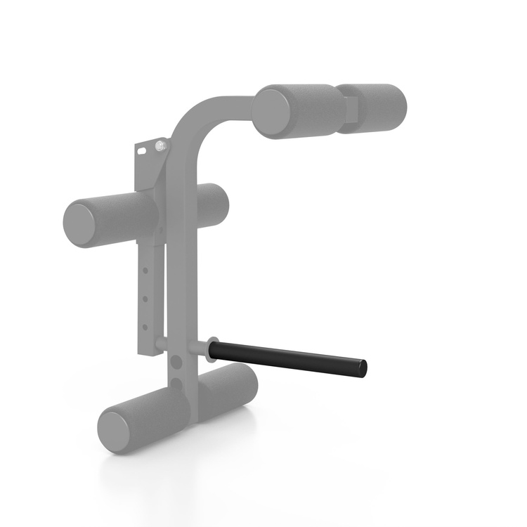 Adapter súlylaptartókhoz 25mm / 31mm MA-A001-Marbo Sport