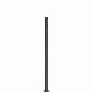 Fő rúd 190 cm MFT-R1.9 - Marbo Sport