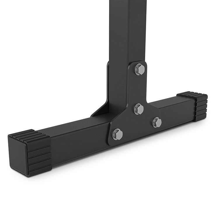 Tolódzkodó állvány MH-D011 - Marbo Sport