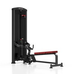 Evezőgép MP-U207 - Marbo Sport