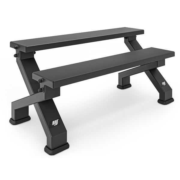 Kettlebell állvány MP-S210 2.0 - Marbo Sport