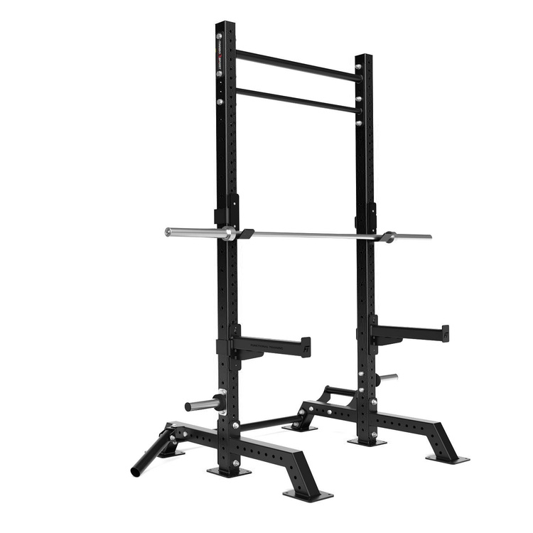 Ketrec Power Rack MFT-RIG-10 - Marbo Sport