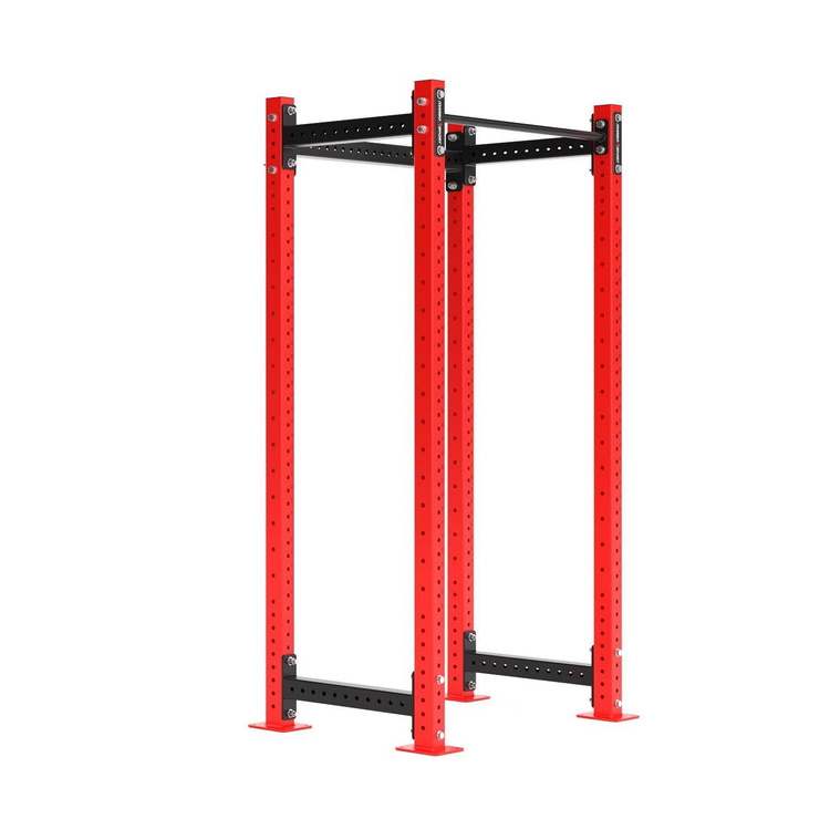 Ketrec Power Rack MFT-RIG-08 - Marbo Sport