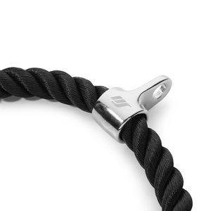 Tricepsz kötél 70 cm - Marbo Sport