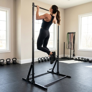 Állandó felhúzó rúd SG-13 - SmartGym Fitness Accessories