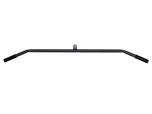 Drążek długi do wyciągu MH-C001 - Marbo Sport