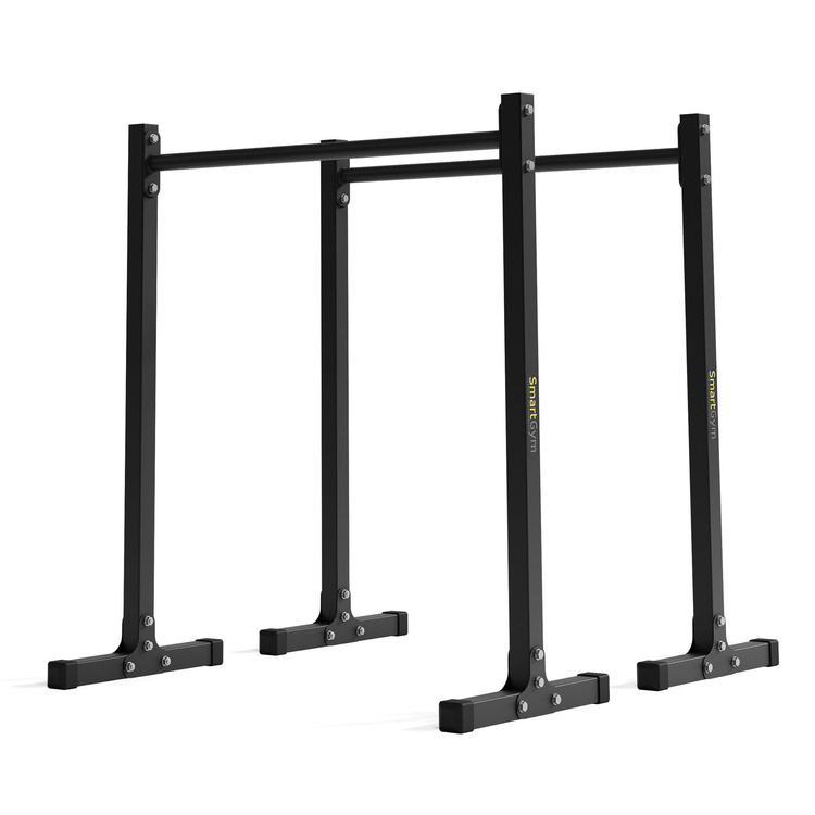 Tolódzkodó állvány - Dipstation SG-14 - SmartGym Fitness Accessories