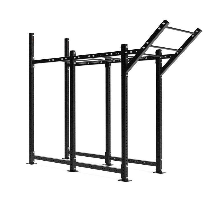 Ketrec Power Rack MFT-RIG-13 - Marbo Sport