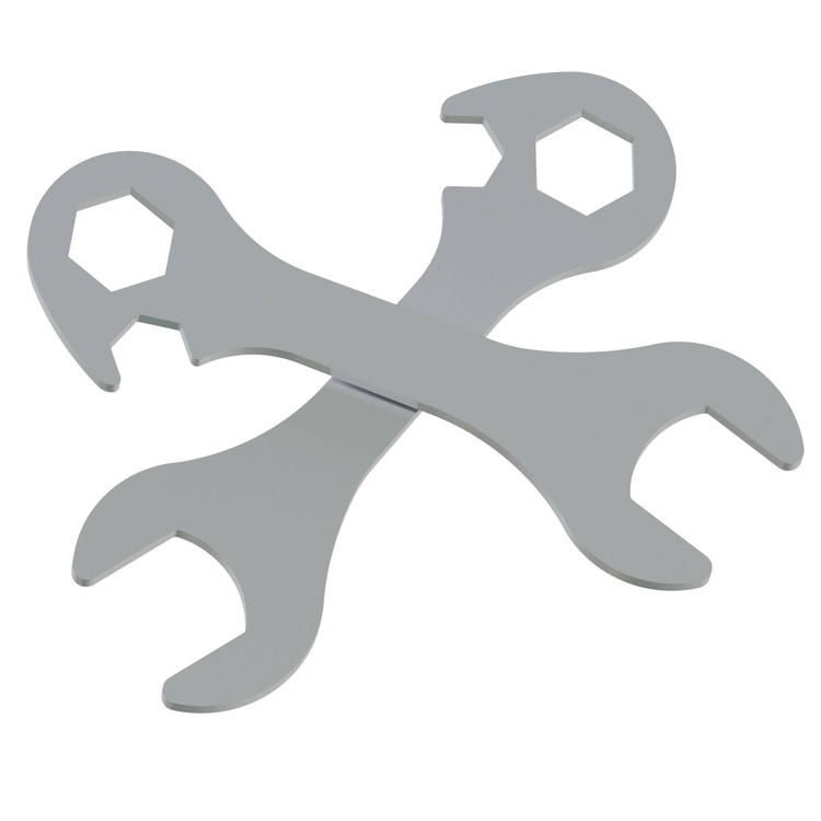 Római pad MH-L116 - Marbo Sport