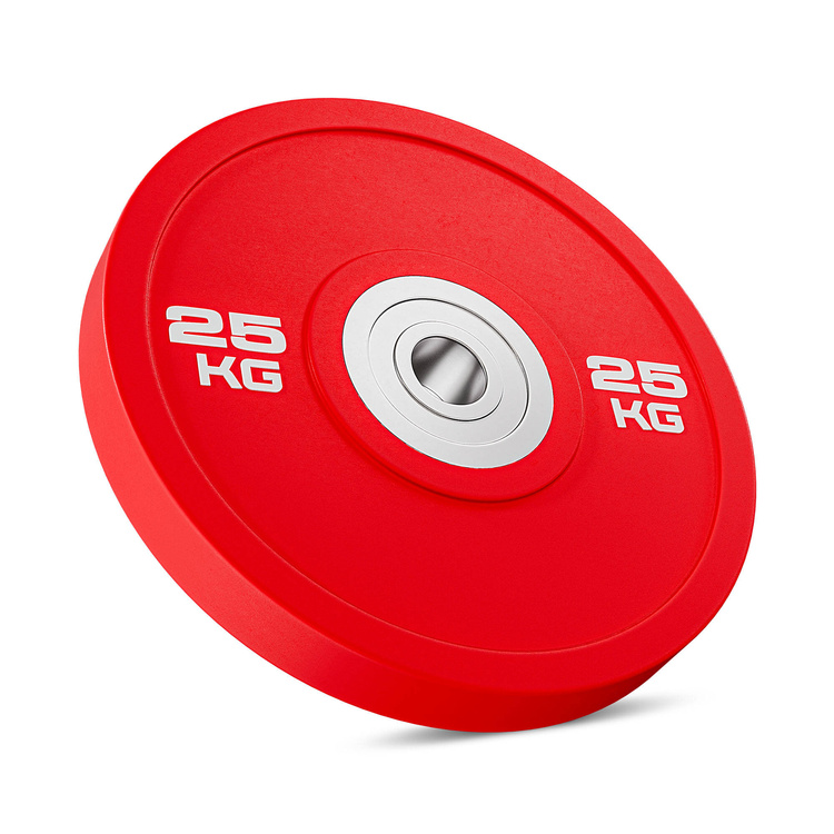 Poliuretán (PU) Bumpers készlet 150 kg - UpForm