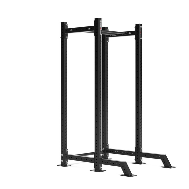Ketrec Power Rack MFT-RIG-14 - Marbo Sport