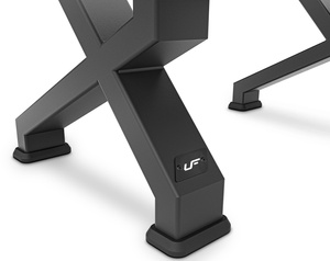 Súlyzóállvány UX-S207 (3 modul) – UpForm