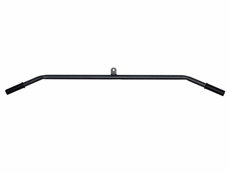 Drążek długi do wyciągu MH-C001 - Marbo Sport