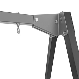 Együléses hinta (váz) MO-001 - Marbo Sport