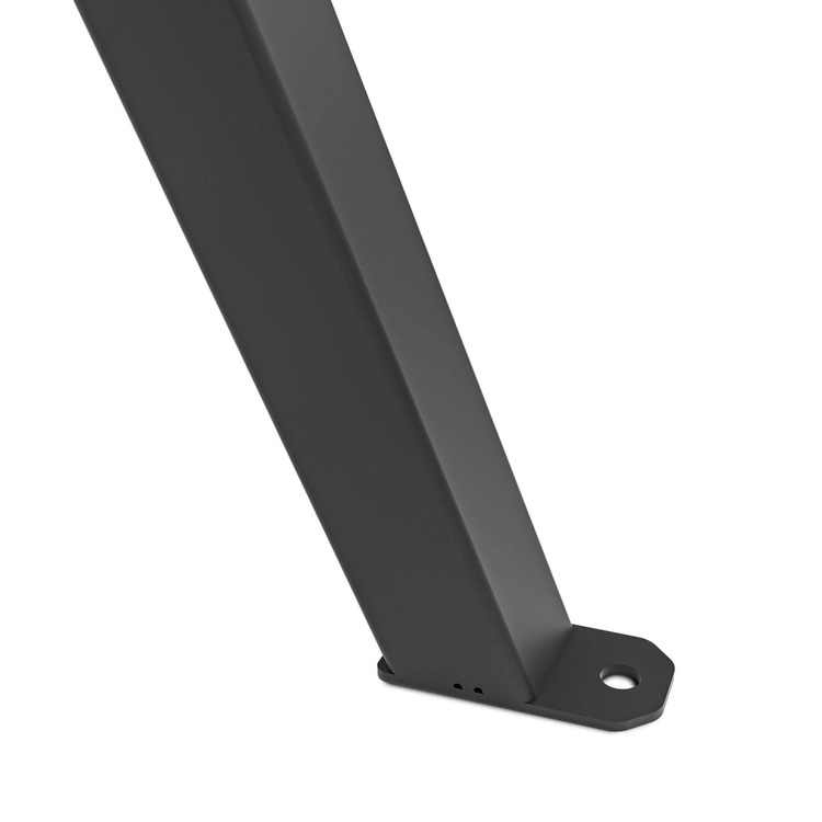 Együléses hinta (váz) MO-001 - Marbo Sport