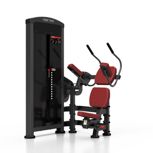 MP-U223 hasizomgép - Marbo Sport