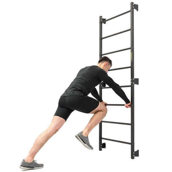 Bordásfal 219 x 76 cm  SG-16 - SmartGym Fitness Accessories