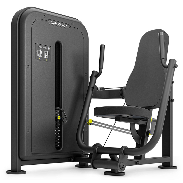 A mellkasprés US-U001 - UpForm